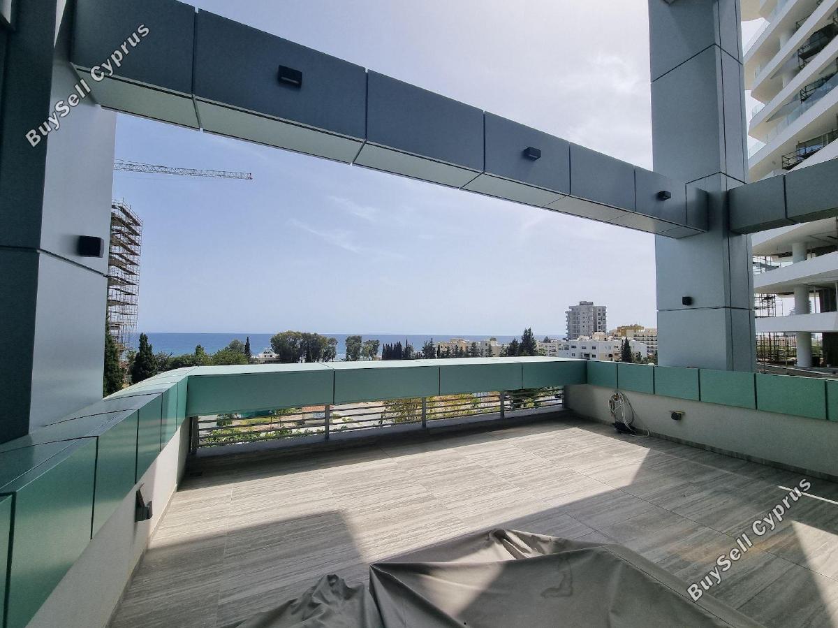 3 bedroom apartment for sale agios tychonas limassol 1905706 image 14354956