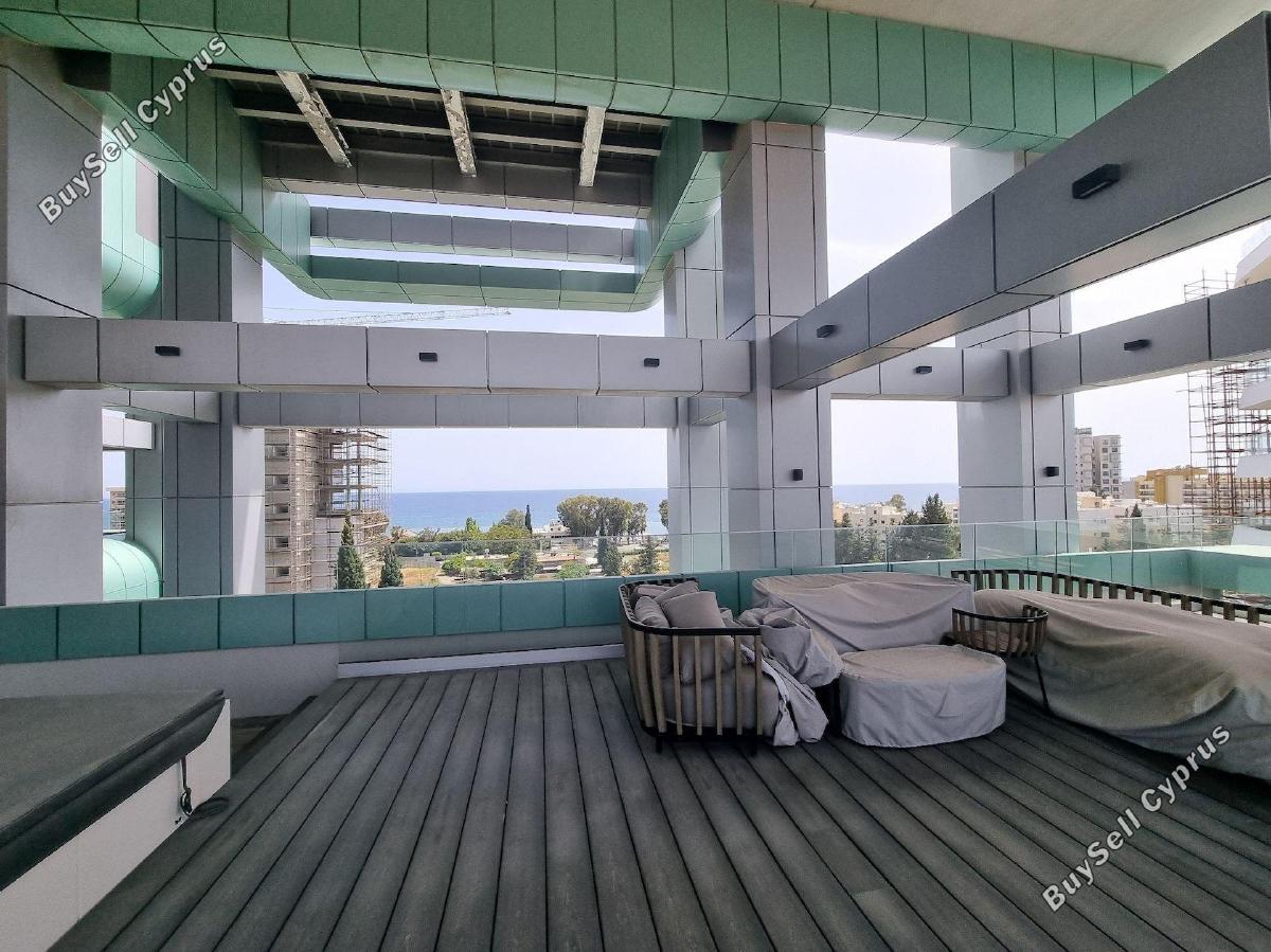 3 bedroom apartment for sale agios tychonas limassol 1905706 image 14354959