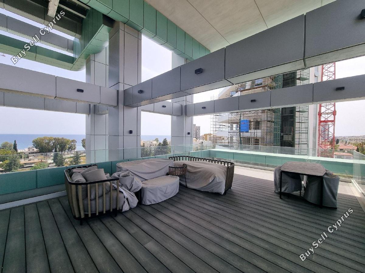 3 bedroom apartment for sale agios tychonas limassol 1905706 image 14354963