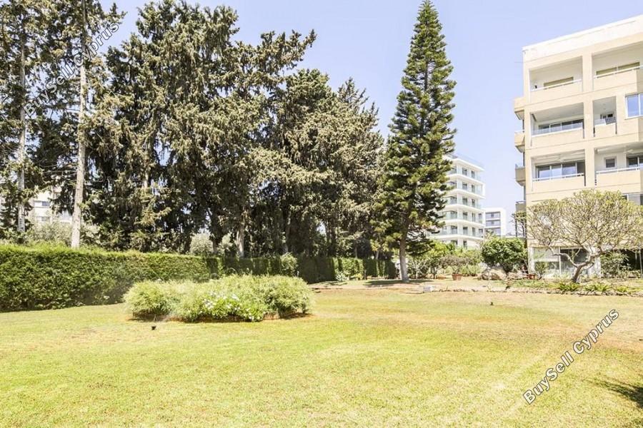 3 bedroom apartment for sale agios tychonas limassol 7738706 image 10206077
