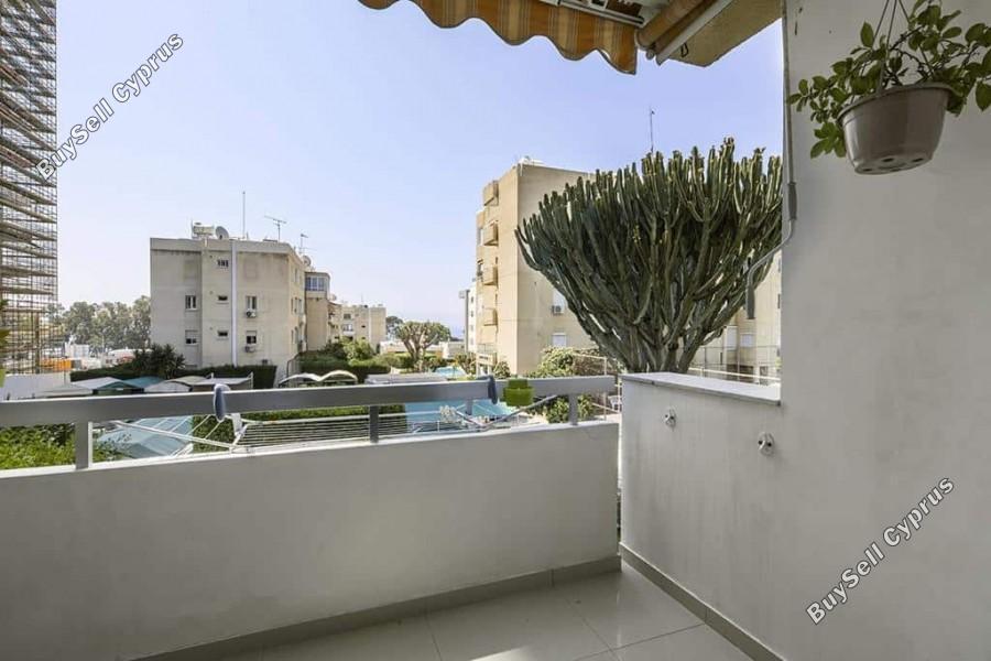 3 bedroom apartment for sale agios tychonas limassol 7738706 image 10206078