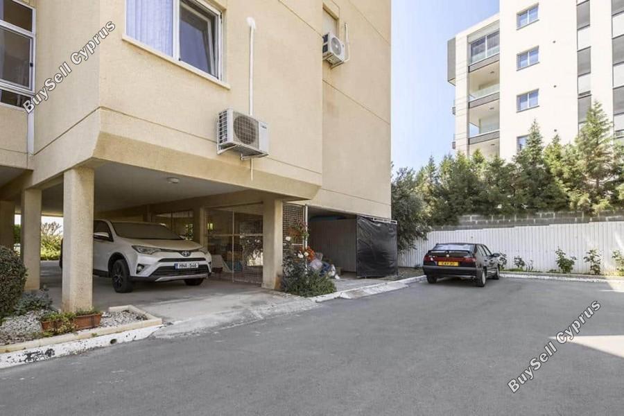 3 bedroom apartment for sale agios tychonas limassol 7738706 image 10206079