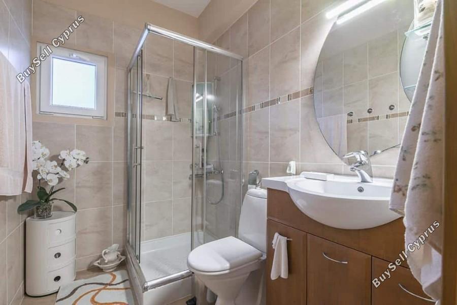 3 bedroom apartment for sale agios tychonas limassol 7738706 image 10206080