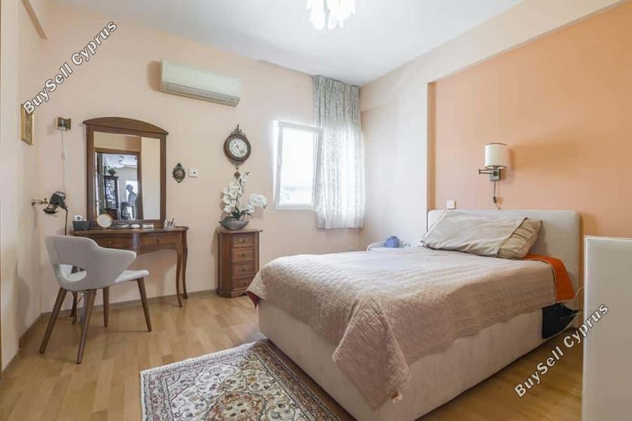 3 bedroom apartment for sale agios tychonas limassol 7738706 image 10206081