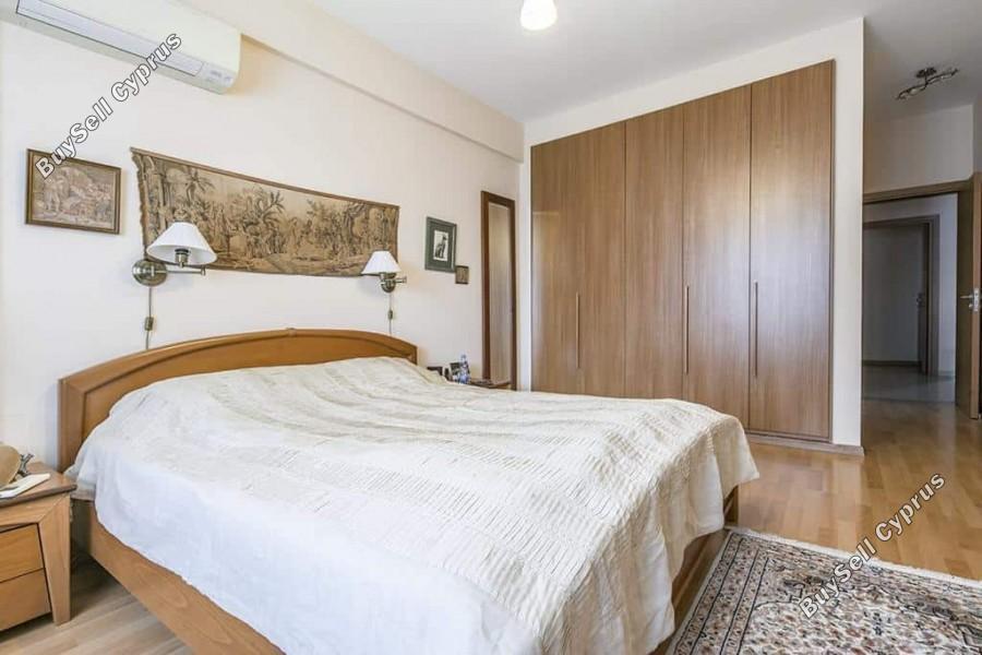 3 bedroom apartment for sale agios tychonas limassol 7738706 image 10206082