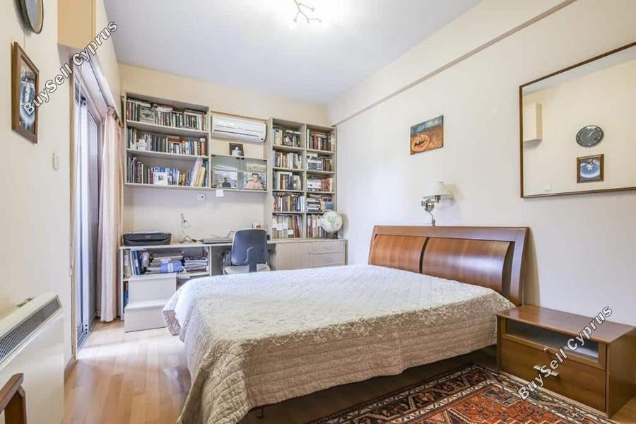 3 bedroom apartment for sale agios tychonas limassol 7738706 image 10206083
