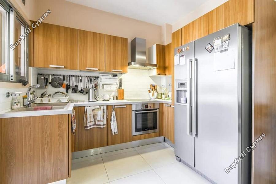 3 bedroom apartment for sale agios tychonas limassol 7738706 image 10206084