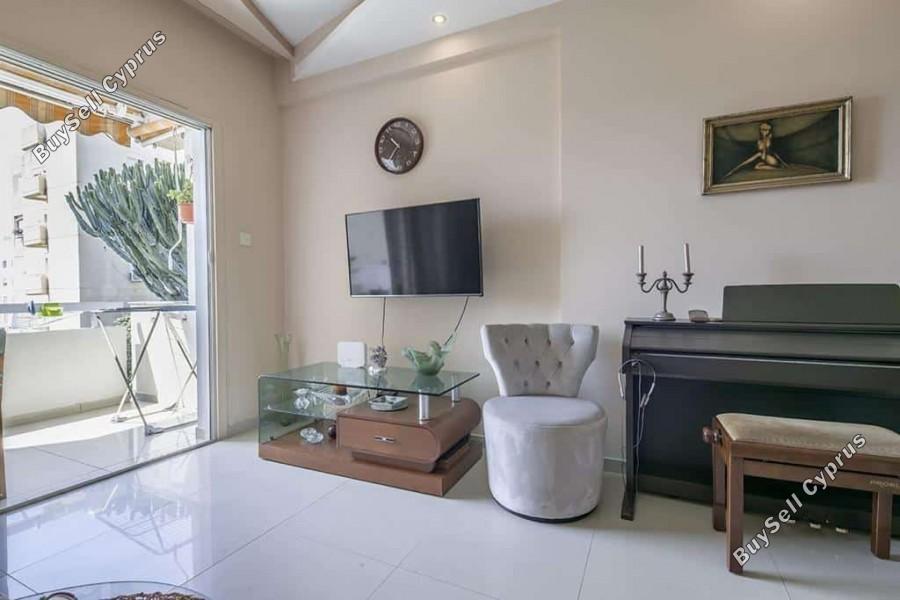3 bedroom apartment for sale agios tychonas limassol 7738706 image 10206085