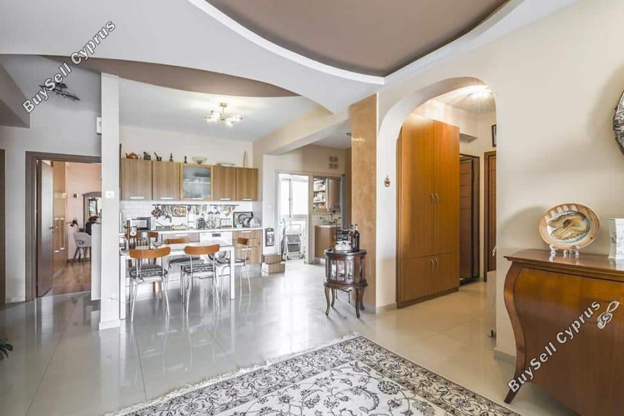 3 bedroom apartment for sale agios tychonas limassol 7738706 image 10206086