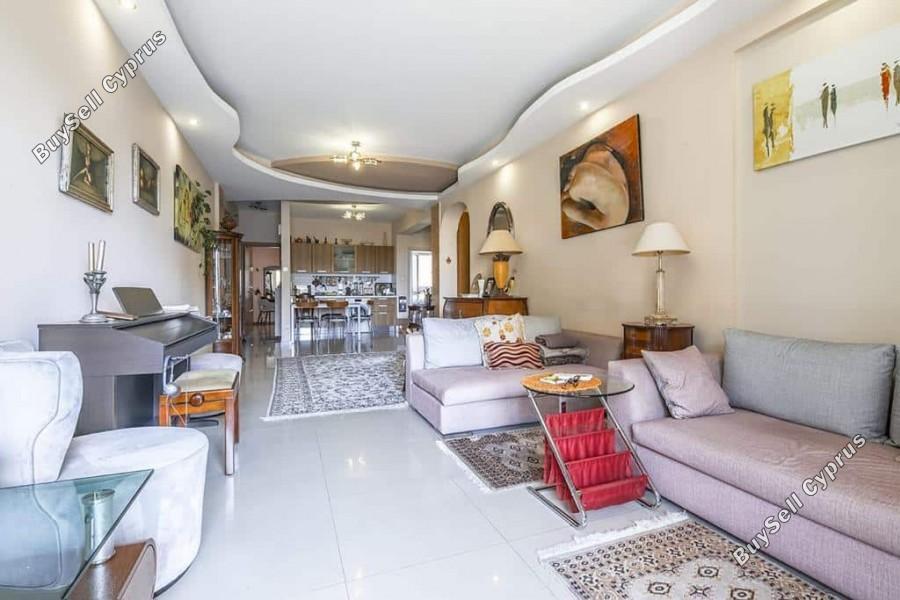 3 bedroom apartment for sale agios tychonas limassol 7738706 image 10206087