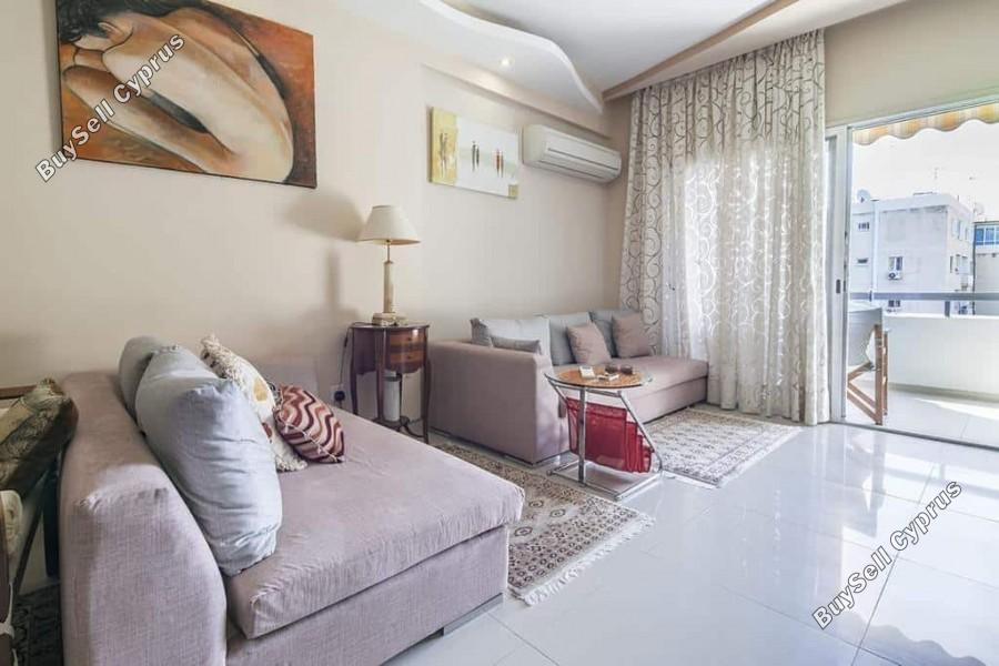 3 bedroom apartment for sale agios tychonas limassol 7738706 image 10206088