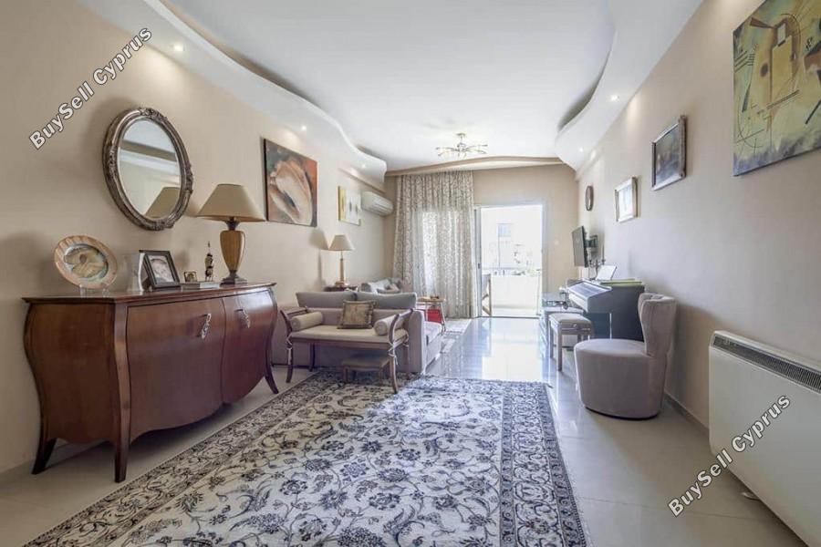 3 bedroom apartment for sale agios tychonas limassol 7738706 image 10206089