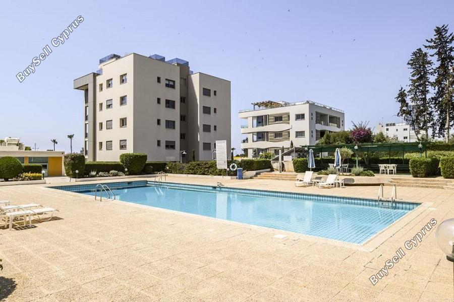 3 bedroom apartment for sale agios tychonas limassol 7738706 image 10206090