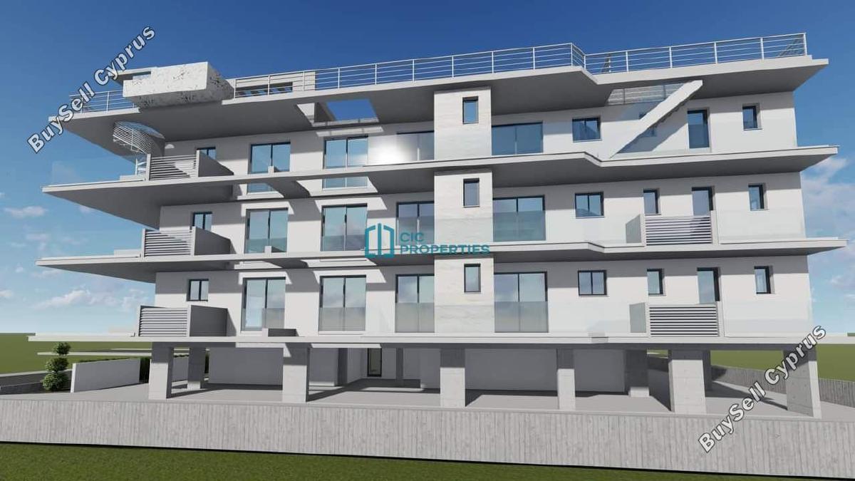 3 bedroom apartment for sale aradippou larnaca 7821706 image 10685696