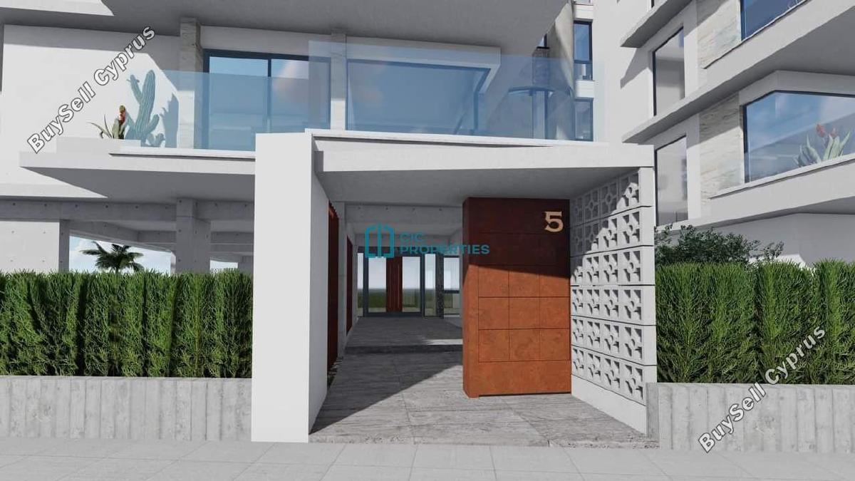 3 bedroom apartment for sale aradippou larnaca 7821706 image 10685698