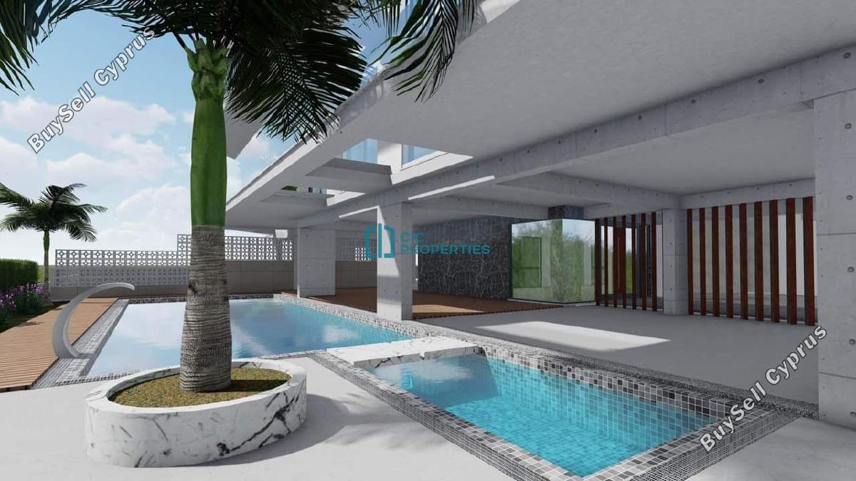 3 bedroom apartment for sale aradippou larnaca 7821706 image 10685699