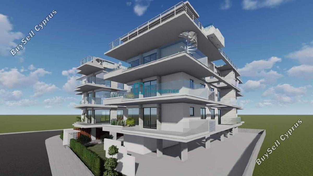 3 bedroom apartment for sale aradippou larnaca 7821706 image 10685700