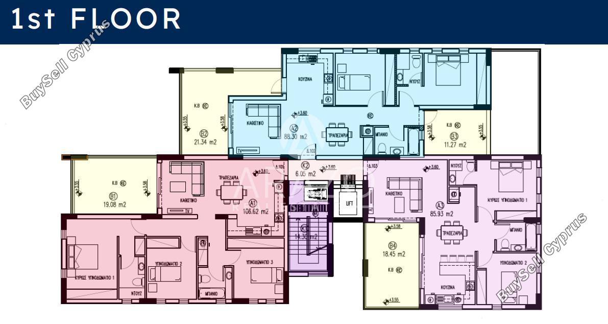 3 bedroom apartment for sale aradippou larnaca 8350706 image 14433247