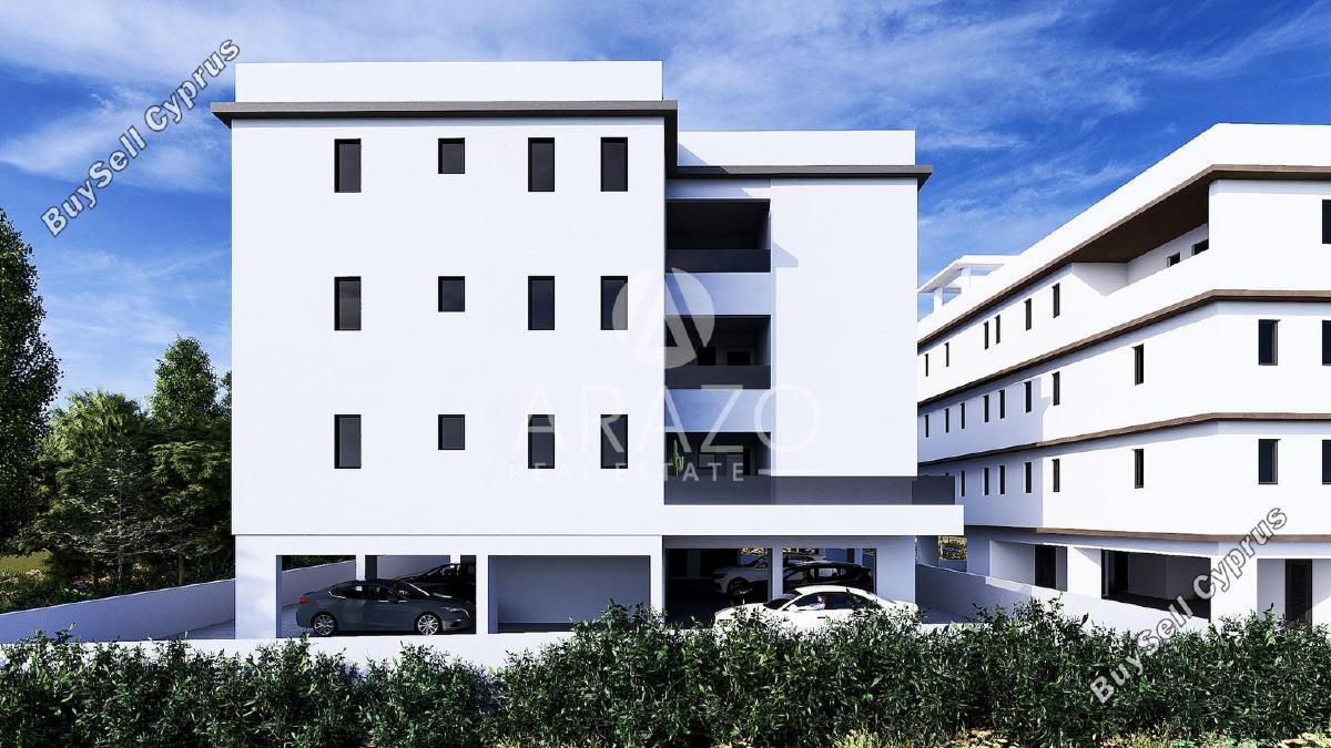 3 bedroom apartment for sale aradippou larnaca 8350706 image 14433248