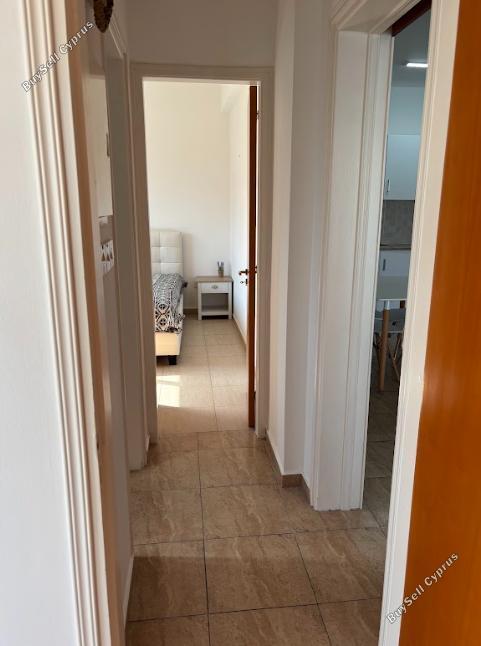 3 bedroom apartment for sale geroskipou paphos 7827706 image 17432858