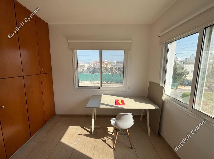 3 bedroom apartment for sale geroskipou paphos 7827706 image 17432859