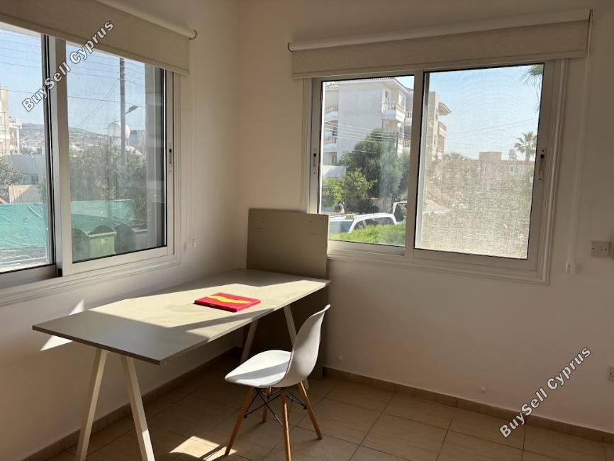 3 bedroom apartment for sale geroskipou paphos 7827706 image 17432860
