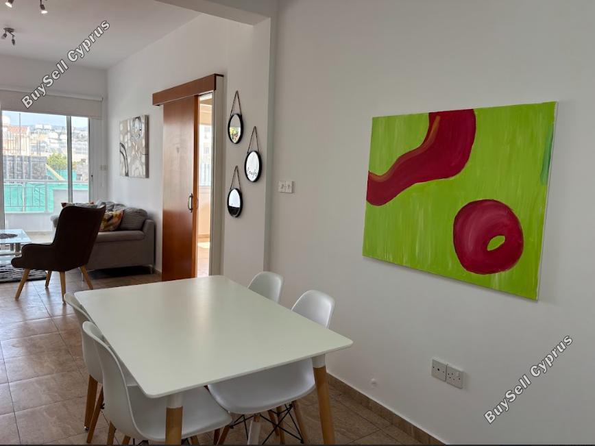 3 bedroom apartment for sale geroskipou paphos 7827706 image 17432861