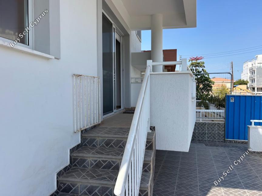 3 bedroom apartment for sale geroskipou paphos 7827706 image 17432862