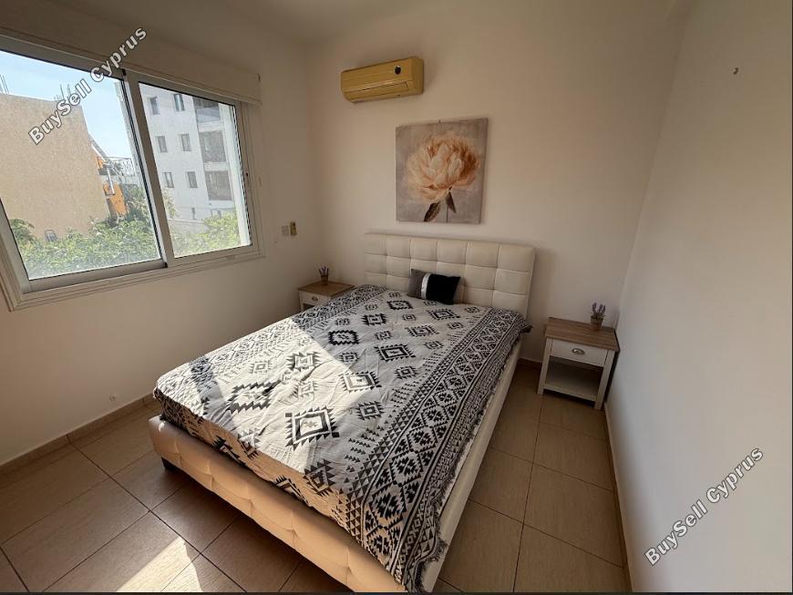 3 bedroom apartment for sale geroskipou paphos 7827706 image 17432864