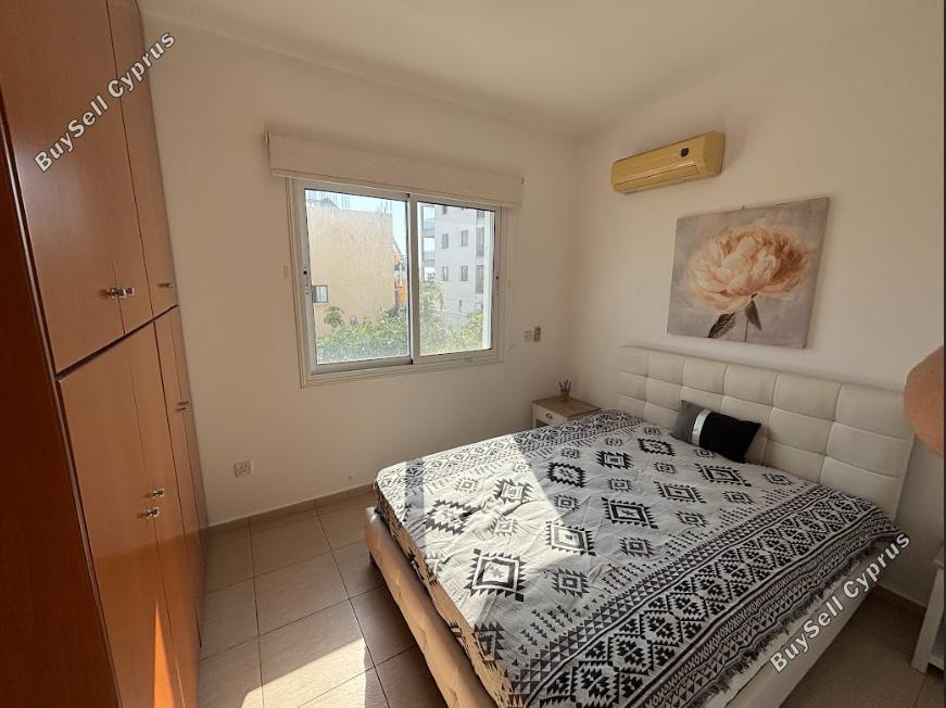 3 bedroom apartment for sale geroskipou paphos 7827706 image 17432865