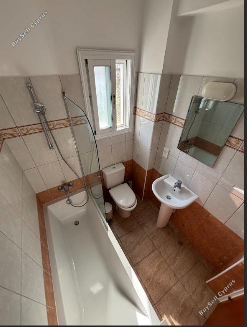 3 bedroom apartment for sale geroskipou paphos 7827706 image 17432866