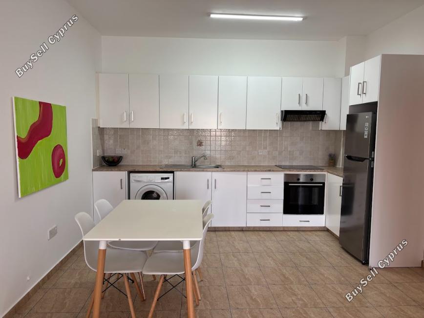 3 bedroom apartment for sale geroskipou paphos 7827706 image 17432867