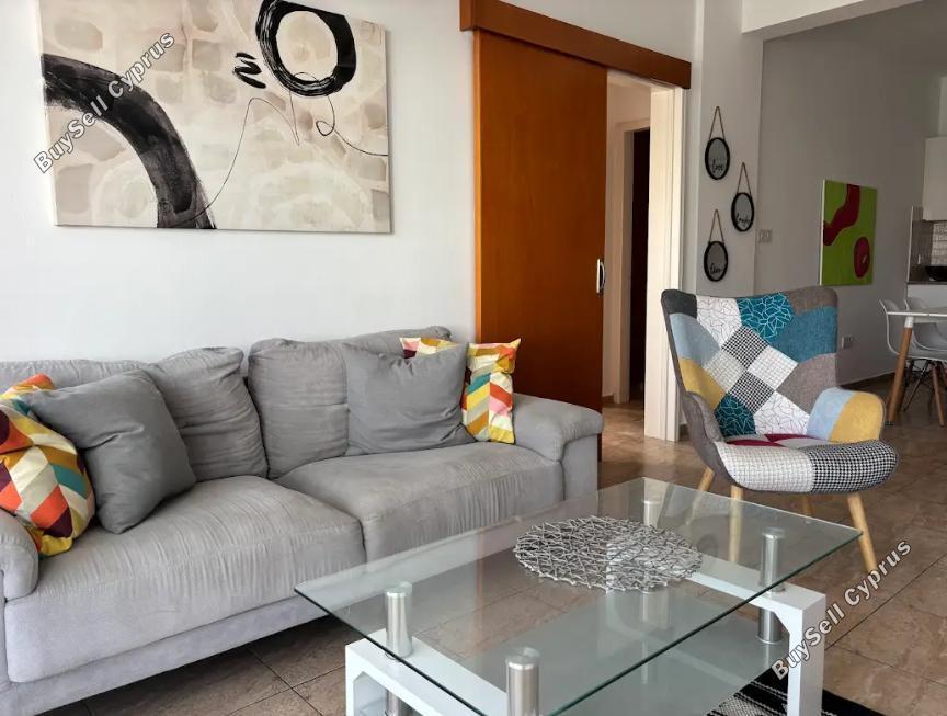 3 bedroom apartment for sale geroskipou paphos 7827706 image 17432868