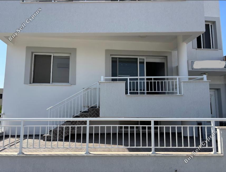 3 bedroom apartment for sale geroskipou paphos 7827706 image 17432869