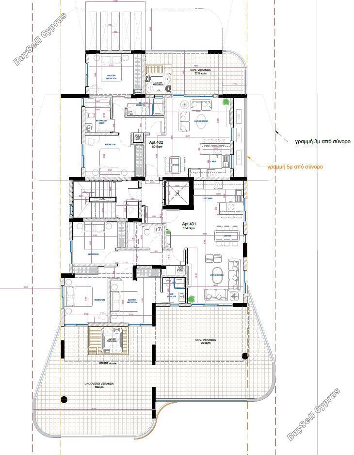 3 bedroom apartment for sale larnaca municipality larnaca 8946706 image 17723878