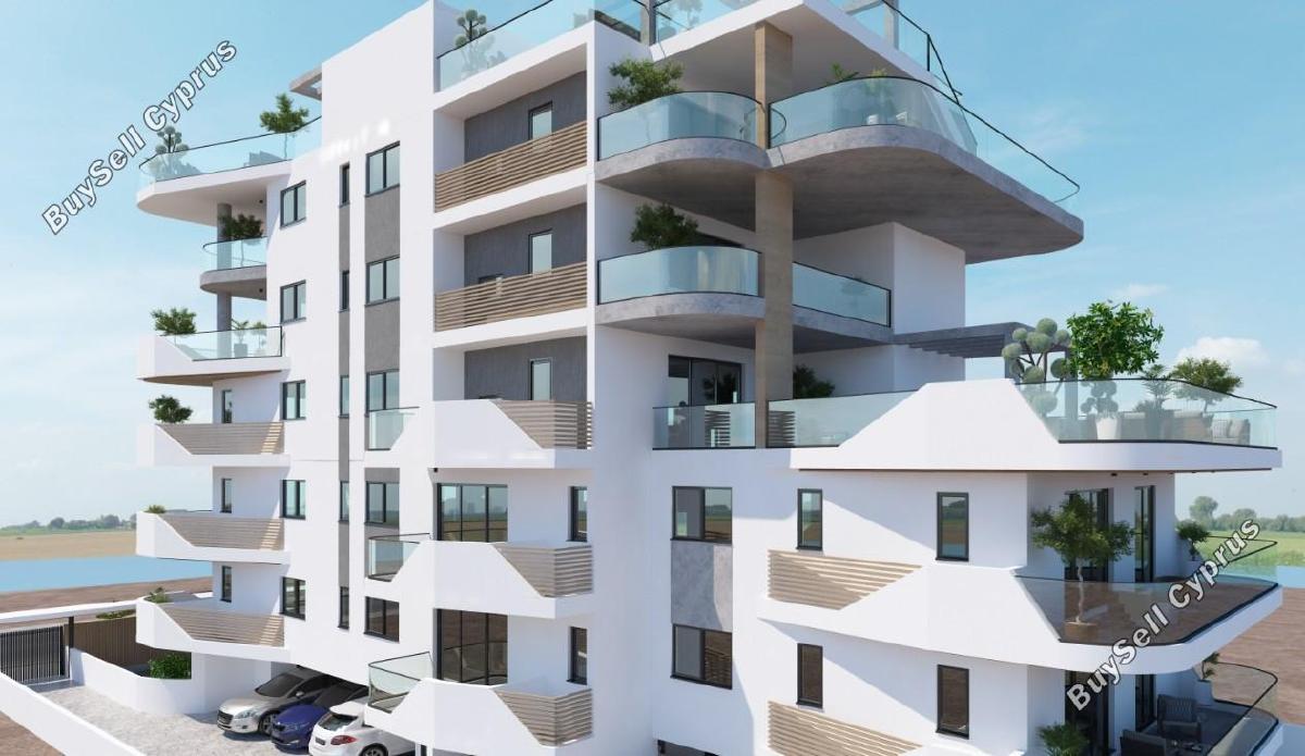 3 bedroom apartment for sale larnaca municipality larnaca 8946706 image 17723889