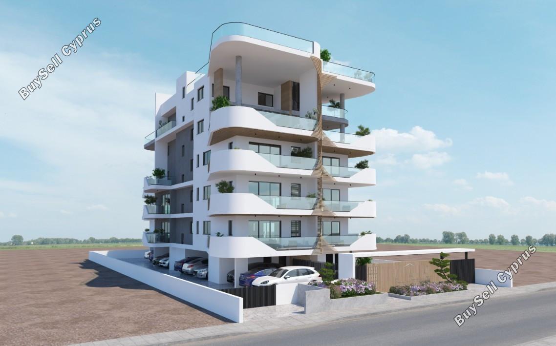 3 bedroom apartment for sale larnaca municipality larnaca 8946706 image 17723890