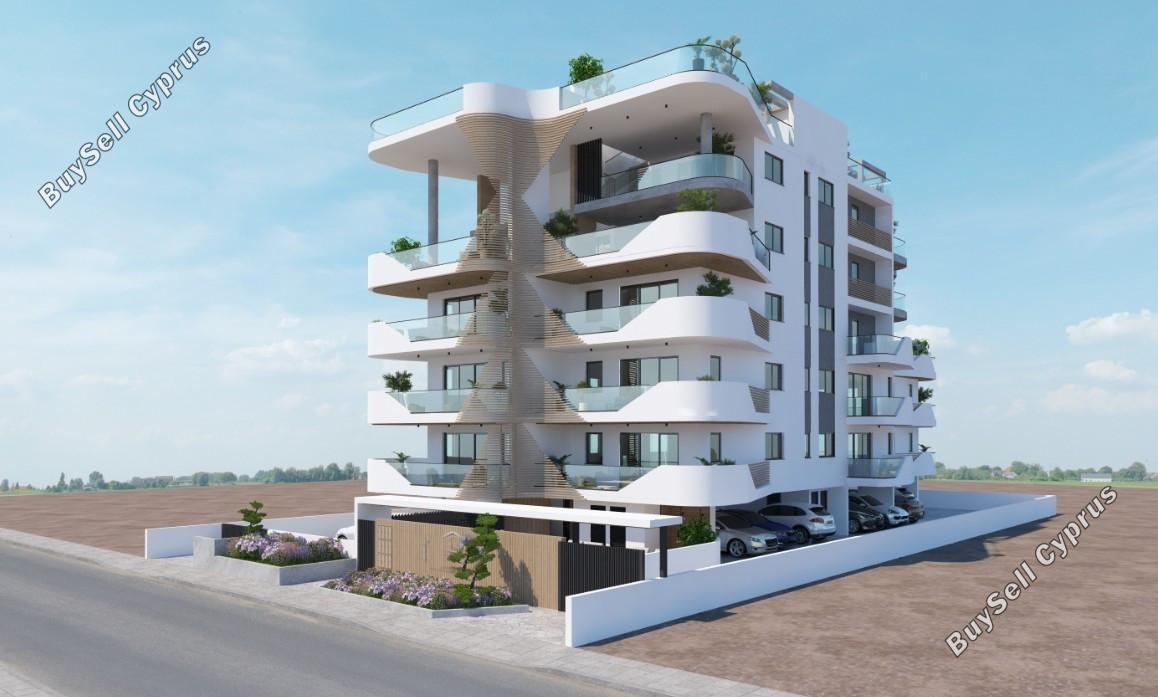 3 bedroom apartment for sale larnaca municipality larnaca 8946706 image 17723896