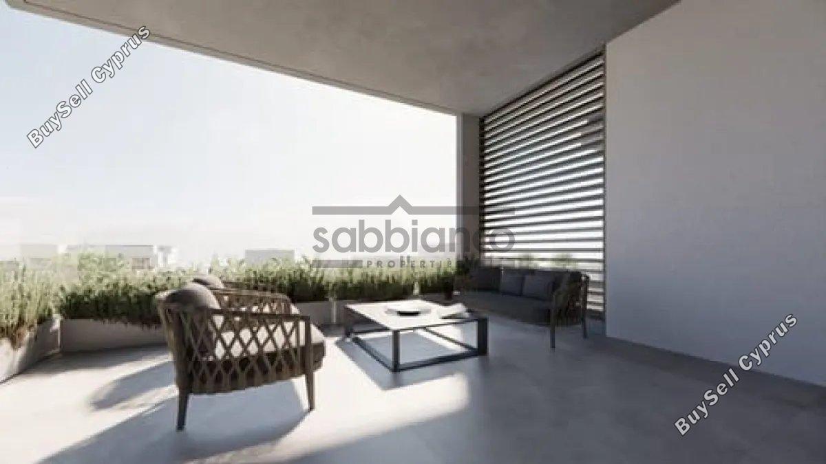 3 bedroom apartment for sale linopetra limassol 8746706 image 16444519