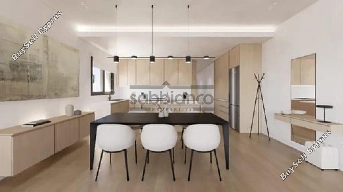 3 bedroom apartment for sale linopetra limassol 8746706 image 16444522