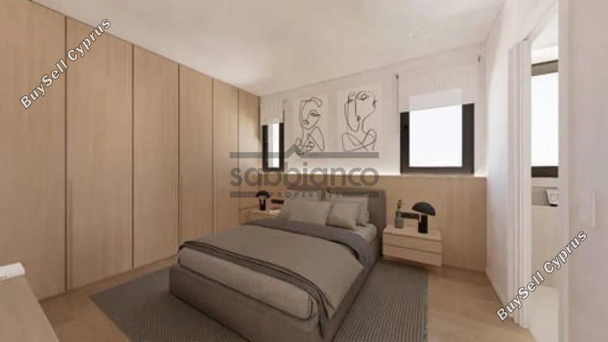 3 bedroom apartment for sale linopetra limassol 8746706 image 16444526