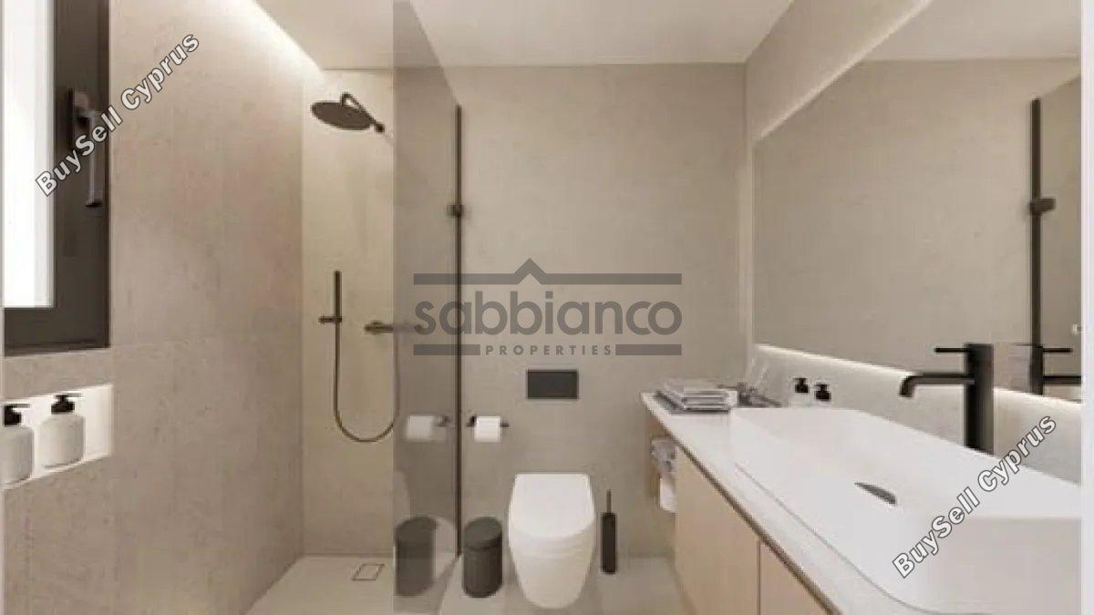 3 bedroom apartment for sale linopetra limassol 8746706 image 16444529