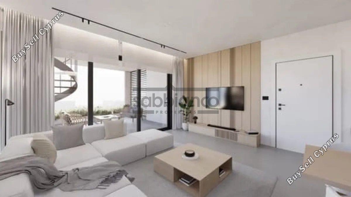 3 bedroom apartment for sale linopetra limassol 8746706 image 16444531