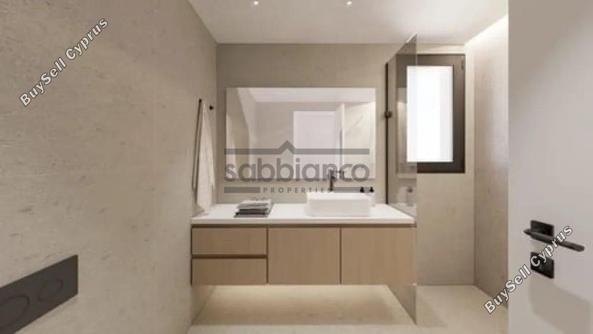 3 bedroom apartment for sale linopetra limassol 8746706 image 16444534