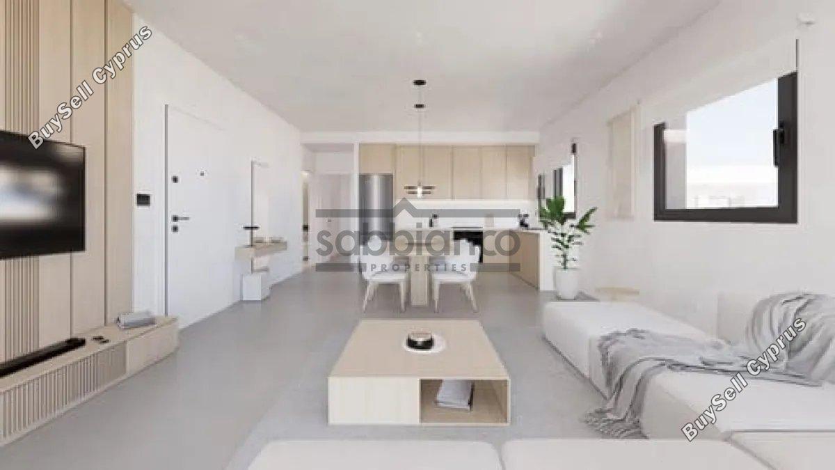 3 bedroom apartment for sale linopetra limassol 8746706 image 16444535