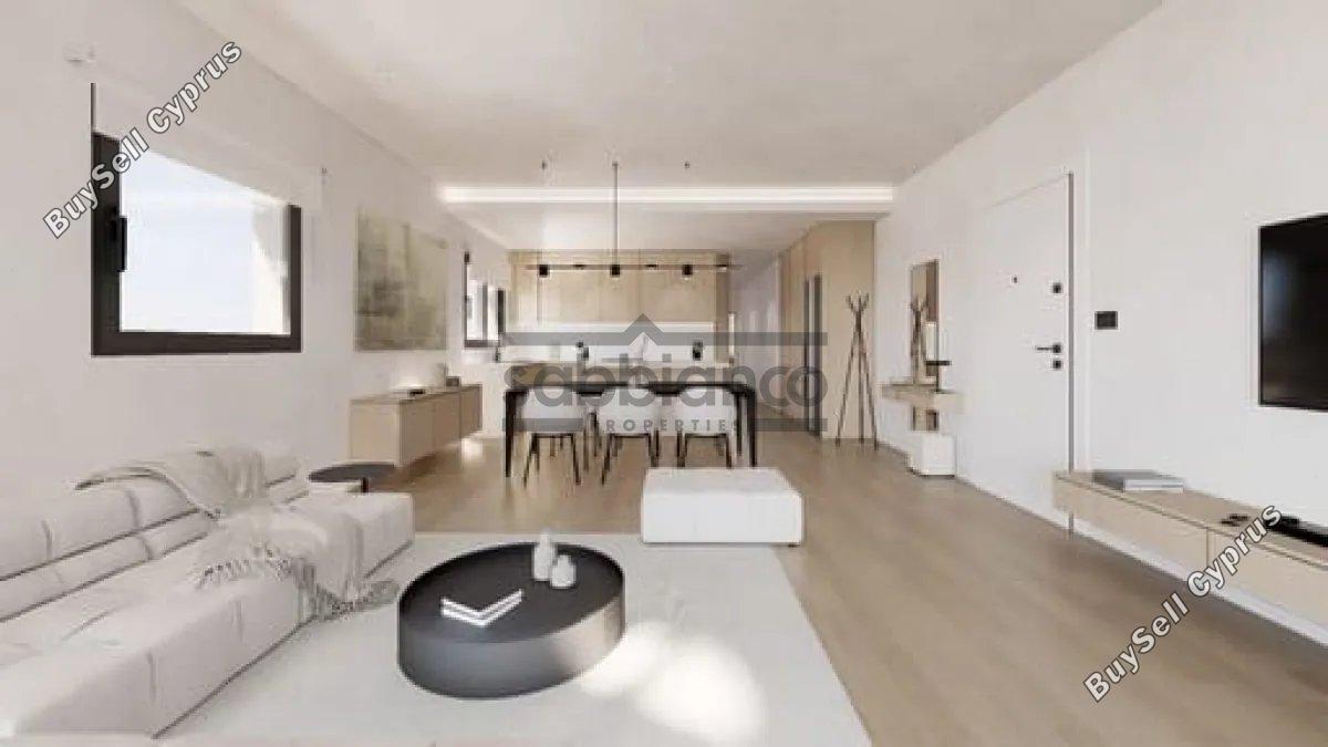 3 bedroom apartment for sale linopetra limassol 8746706 image 16444540