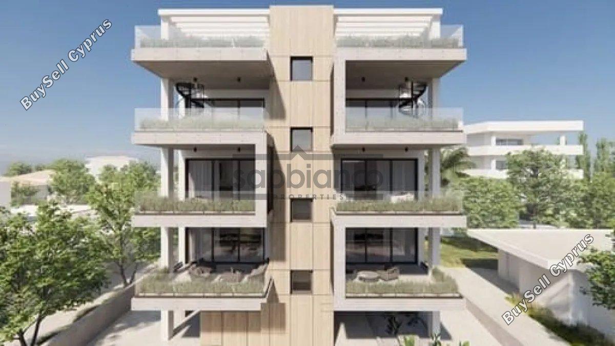 3 bedroom apartment for sale linopetra limassol 8746706 image 16444541