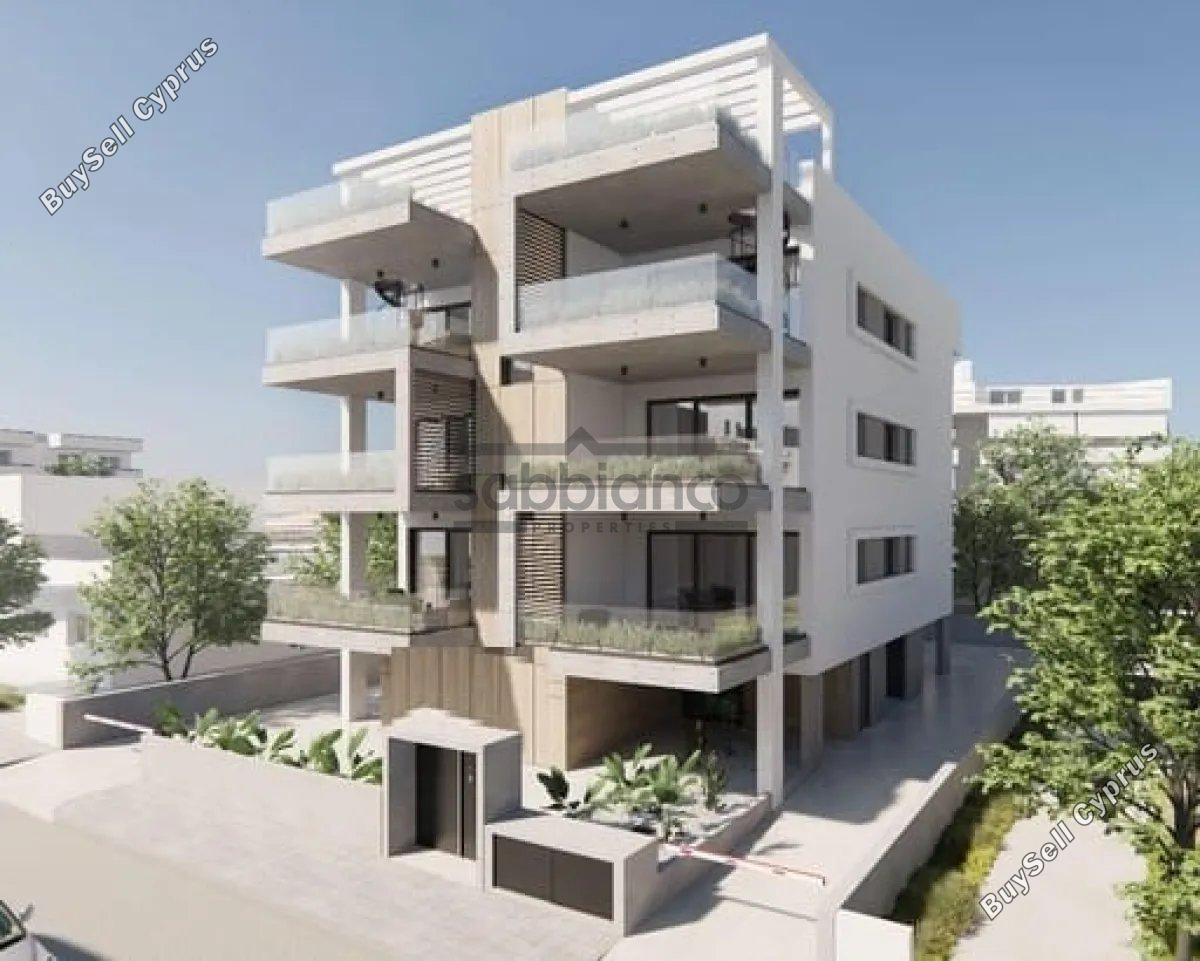 3 bedroom apartment for sale linopetra limassol 8746706 image 16444544