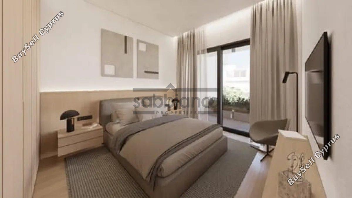 3 bedroom apartment for sale linopetra limassol 8746706 image 16444545