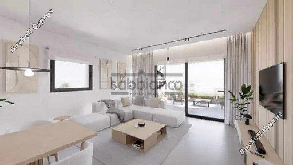 3 bedroom apartment for sale linopetra limassol 8746706 image 16444548